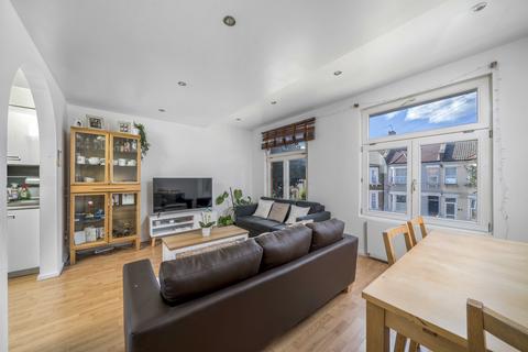 undefined, Westcote Road, London SW16