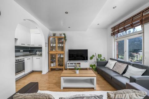 undefined, Westcote Road, London SW16