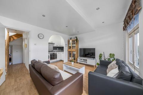 undefined, Westcote Road, London SW16