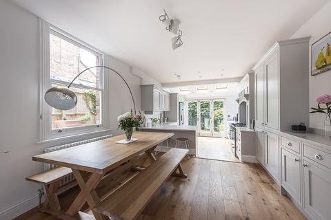 undefined, Carlisle Avenue, Hertfordshire AL3
