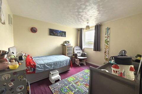 1 Broad Walk, Helston, TR13 0DJ