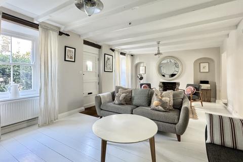 undefined, Grove House, Padstow, PL28