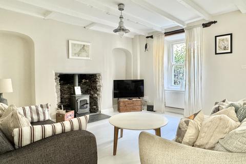 undefined, Grove House, Padstow, PL28