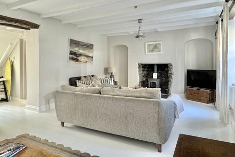 undefined, Grove House, Padstow, PL28