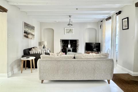 undefined, Grove House, Padstow, PL28