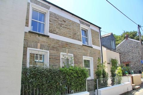 undefined, Grove House, Padstow, PL28