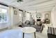 Grove House, Padstow, PL28 photo 2