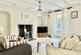 Grove House, Padstow, PL28 photo 3