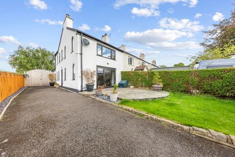 2 bedroom cottage for sale, Mustard Lane, Croft, WA3