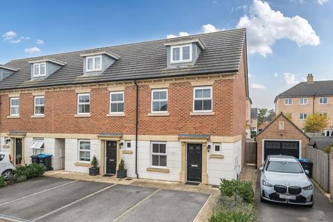 undefined, Pickering Gardens, Harrogate, HG1