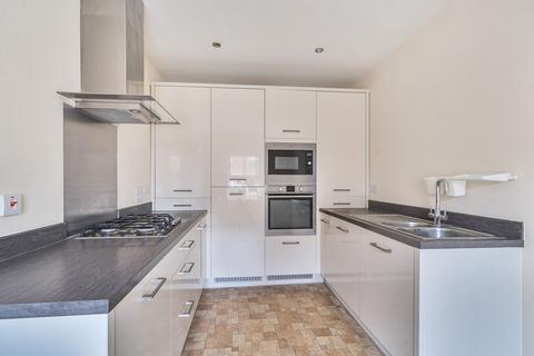 undefined, Pickering Gardens, Harrogate, HG1