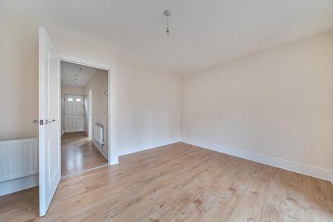 undefined, Pickering Gardens, Harrogate, HG1