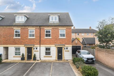 undefined, Pickering Gardens, Harrogate, HG1