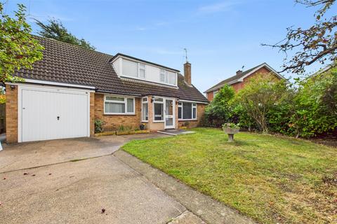 undefined, Woodlands Close, Newark