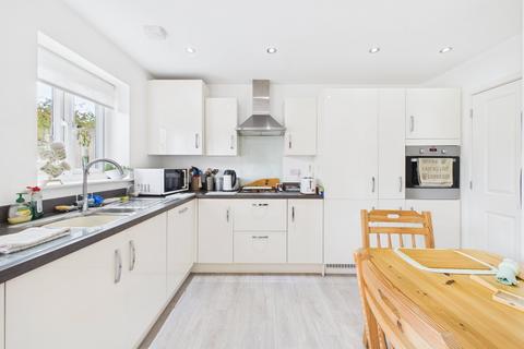 undefined, William Court, Oundle, Northamptonshire, PE8
