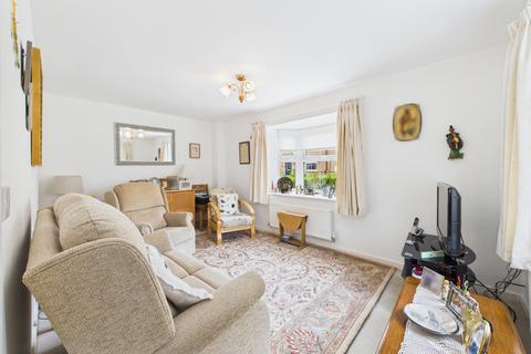 undefined, William Court, Oundle, Northamptonshire, PE8