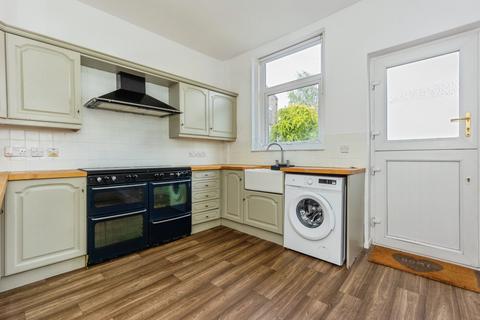 5 Cross Street, Denton, Manchester, M34 3EP