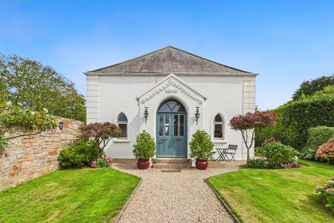 3 bedroom house for sale, Unique Character Residence