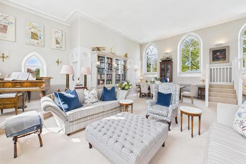 3 bedroom house for sale, Unique Character Residence