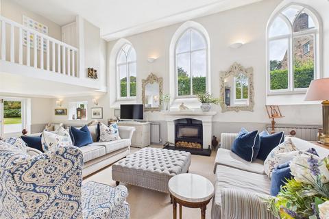 3 bedroom house for sale, Unique Character Residence
