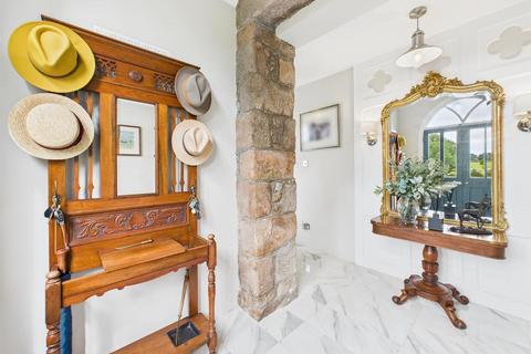 3 bedroom house for sale, Unique Character Residence