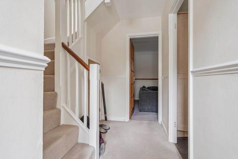 undefined, Brambling Close, Bushey