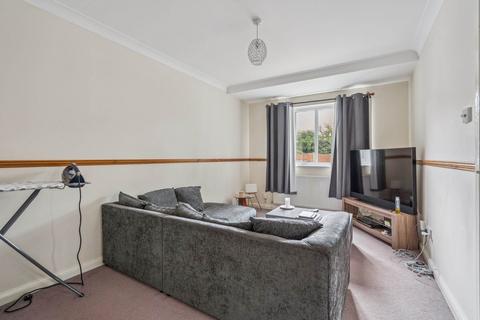 undefined, Brambling Close, Bushey