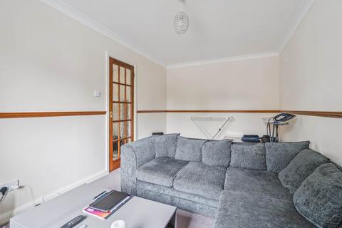 undefined, Brambling Close, Bushey