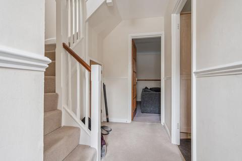 undefined, Brambling Close, Bushey, WD23