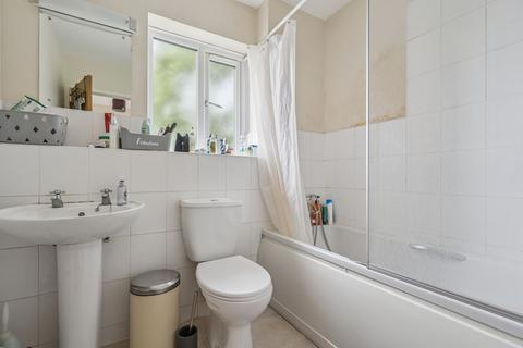 undefined, Brambling Close, Bushey, WD23