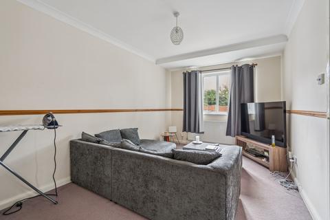 undefined, Brambling Close, Bushey, WD23