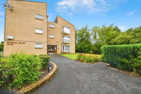 undefined, Portico Court, Merseyside L35
