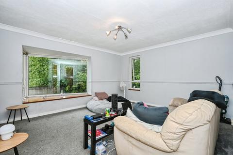 undefined, Portico Court, Merseyside L35