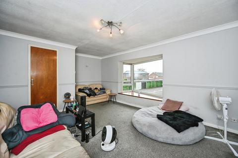 undefined, Portico Court, Merseyside L35
