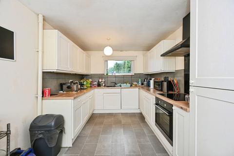 undefined, Portico Court, Merseyside L35