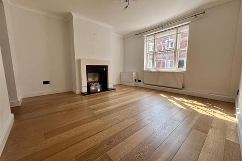 undefined, Ely Street, Stratford-Upon-Avon CV37
