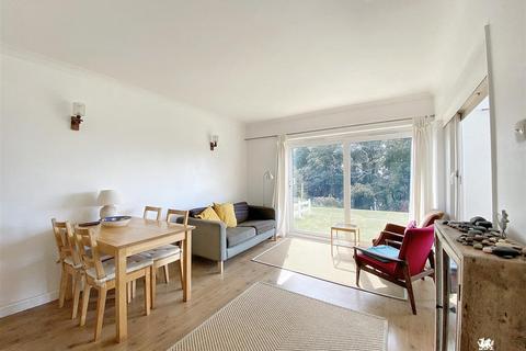 undefined, Devon Court, Freshwater East, Pembroke