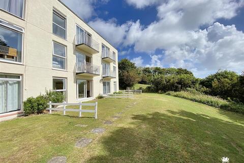 undefined, Devon Court, Freshwater East, Pembroke