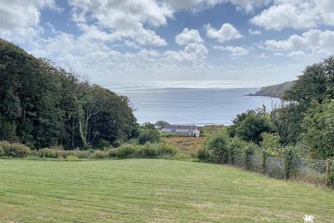 undefined, Devon Court, Freshwater East, Pembroke