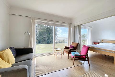 undefined, Devon Court, Freshwater East, Pembroke