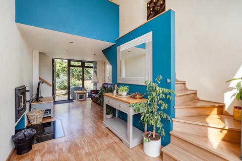 6 bedroom barn conversion for sale, Main Road, Cromer NR27