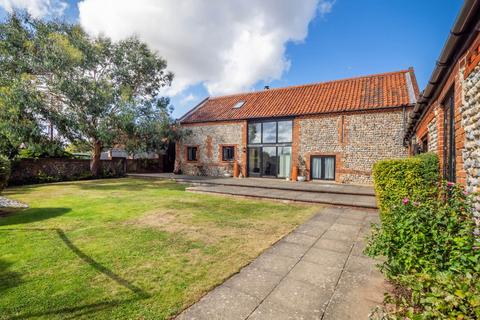 undefined, Main Road, Cromer NR27