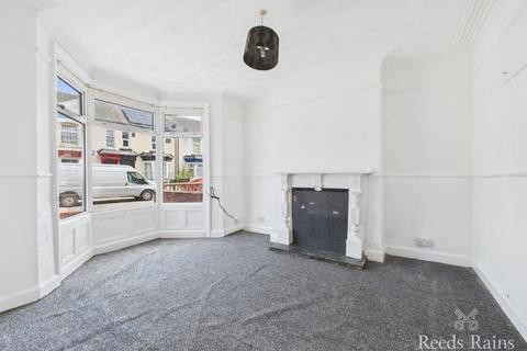 3 bedroom terraced house for sale, Oxford Road, Stockton-on-Tees TS17