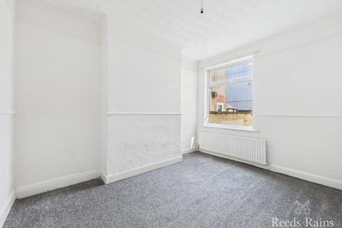 3 bedroom terraced house for sale, Oxford Road, Stockton-on-Tees TS17