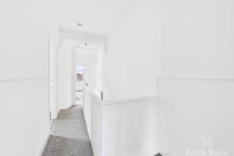 3 bedroom terraced house for sale, Oxford Road, Stockton-on-Tees TS17