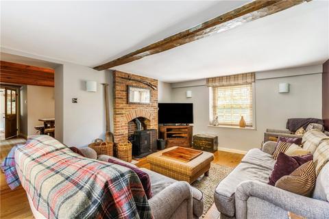 3 bedroom semi-detached house for sale, Main Street, Westow, York, YO60