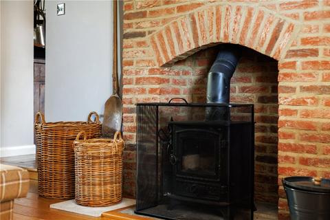 3 bedroom semi-detached house for sale, Main Street, Westow, York, YO60