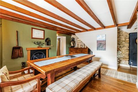 3 bedroom semi-detached house for sale, Main Street, Westow, York, YO60