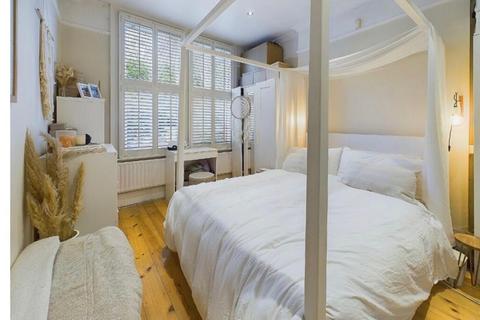 1 bedroom flat to rent, Cambridge Road Bromley BR1