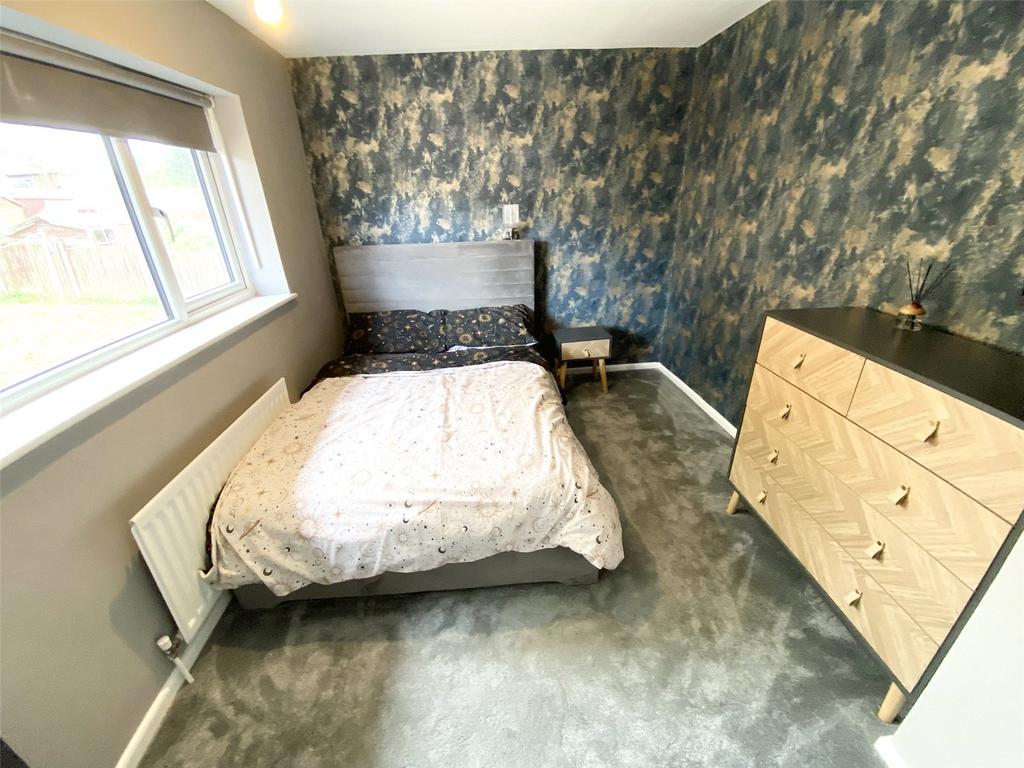 Picture No. 15